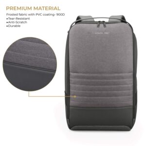 Kentucky bags for employees