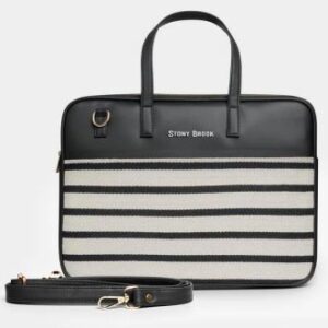 Stony Brook Premium laptop bag