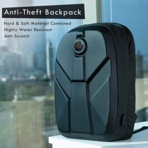 Etna laptop backpack for employee in Bangalore