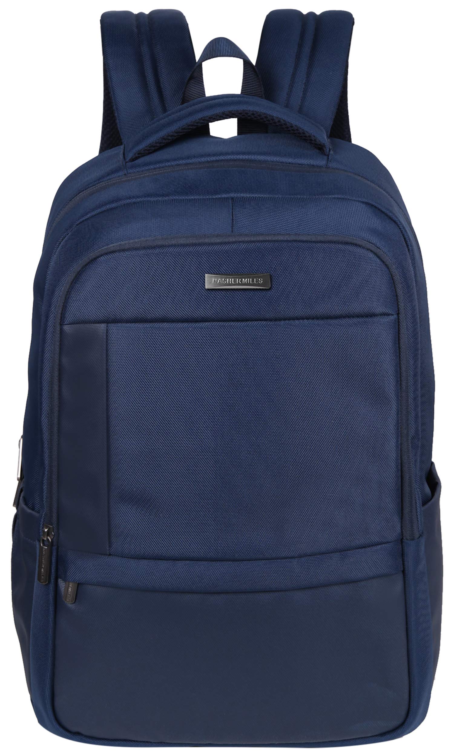 Likoma laptop bag for corporate gifting in Bangalore - Image 2