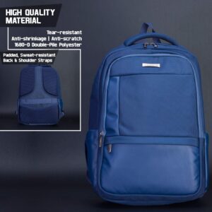 Likoma laptop bag for corporate gifting in Bangalore