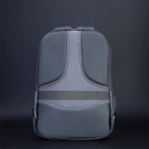 Likoma laptop bag for corporate gifting in Bangalore - Image 6