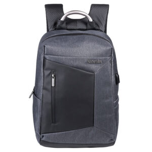 Malmo bags for employees in Bangalore