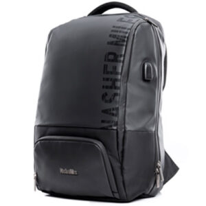 Mardol multi purpose laptop backpack