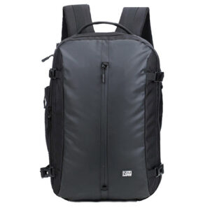 Pregamer light weight laptop bag for employees