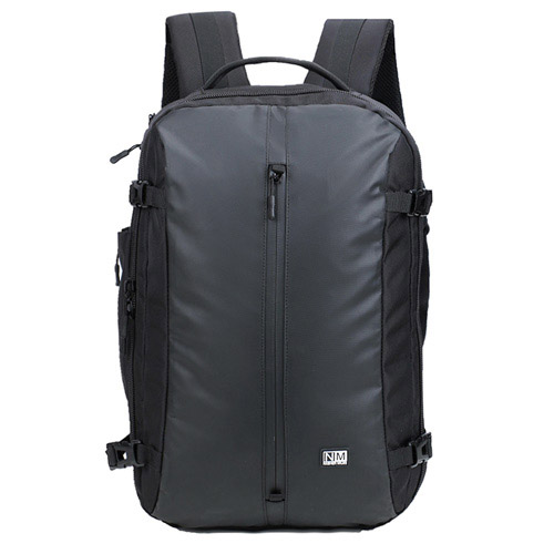 Pregamer light weight laptop bag for employees