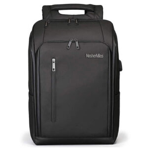 Provo laptop bags in Bangalore
