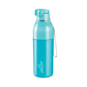 STEEL CONVEY KIDS WATER BOTTLE