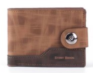 Premium wallet for men