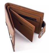 Premium wallet for men - Image 2