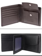 Premium wallet for men - Image 3