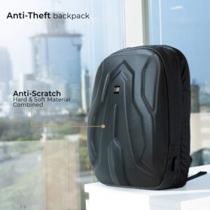 Viso Backpack for employees in Bangalore