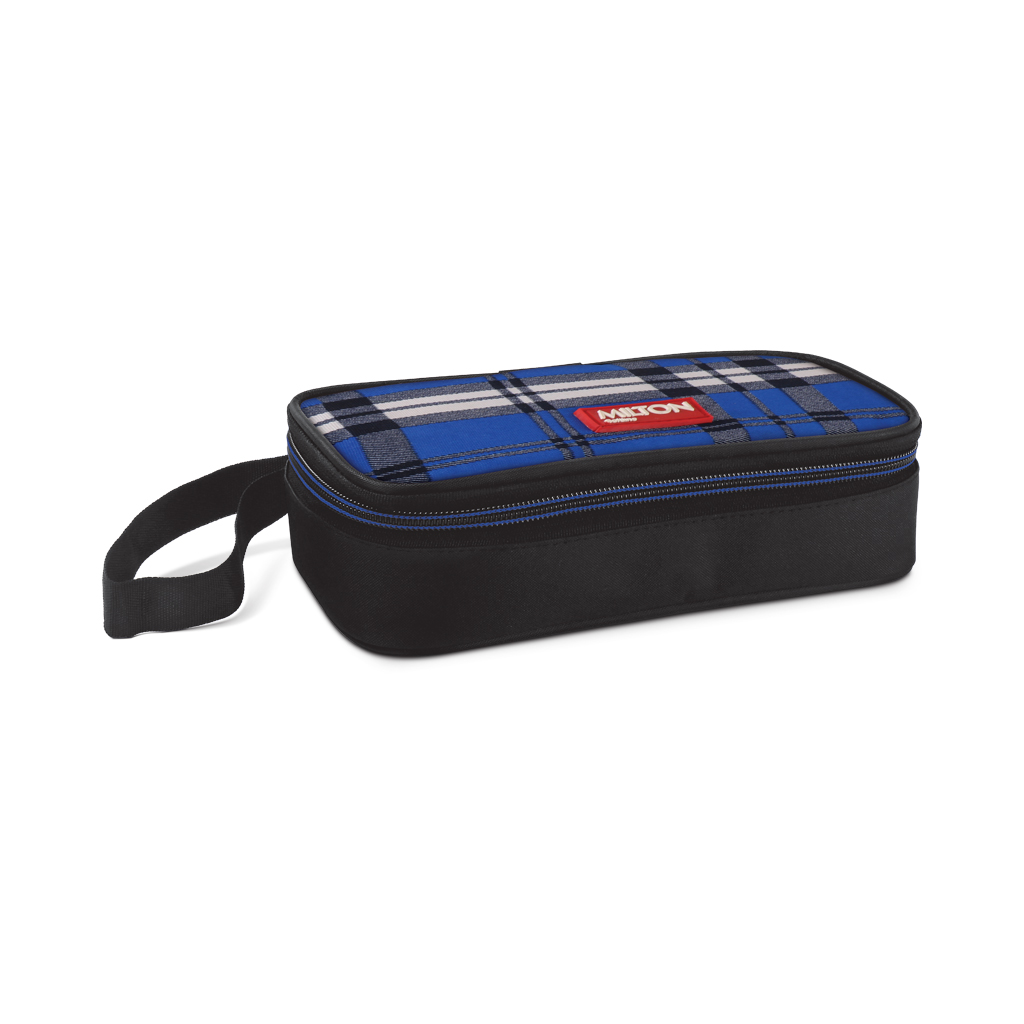 MILTON CAPSULE LUNCH BOX FOR OFFICE USE - Image 2