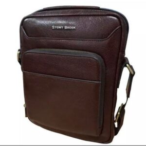 Sling bags for corporate employees