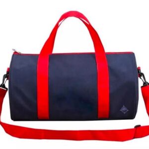 Gym bags