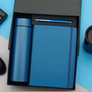 Corporate Gift set for Employees