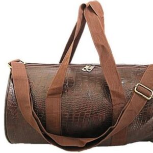Duffle bags