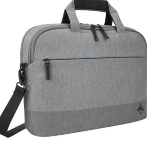 Stony Brook Premium laptop bag for employees
