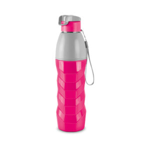 MILTON STEEL RACER 1000 ml Bottle