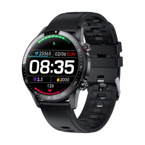 RAPZ Active 300 Signature Smartwatch