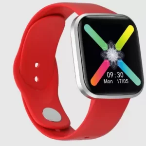 RAPZ Active 400 C (S2 Pro) Smartwatch