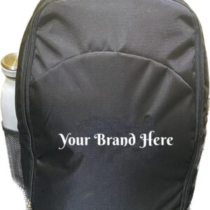 Infosys Model Laptop Backpack