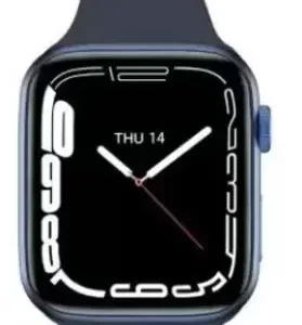 RAPZ ACTIVE 200 PRO Smartwatch