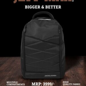 JACK & JONES JEFF MAX