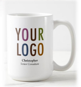 Relax and Recharge Gift Set - Image 6
