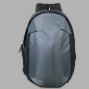 MOOSARIO Laptop Backpack delegate bags