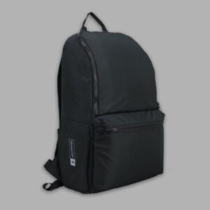 MOOSARIO Casual Series Laptop Backpack