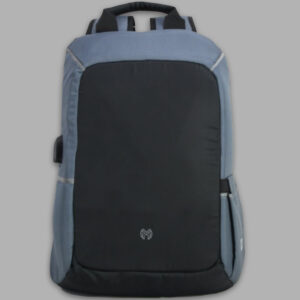 MOOSARIO Casual Series Laptop Backpack
