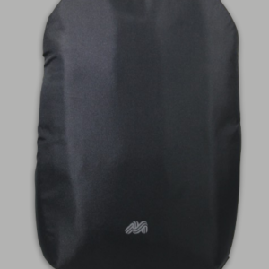 MOOSARIO Core Series Laptop Backpack