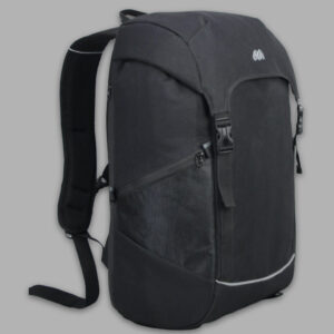 MOOSARIO Casual Series Laptop Backpack