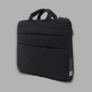 MOOSARIO Executive Series Laptop Backpack