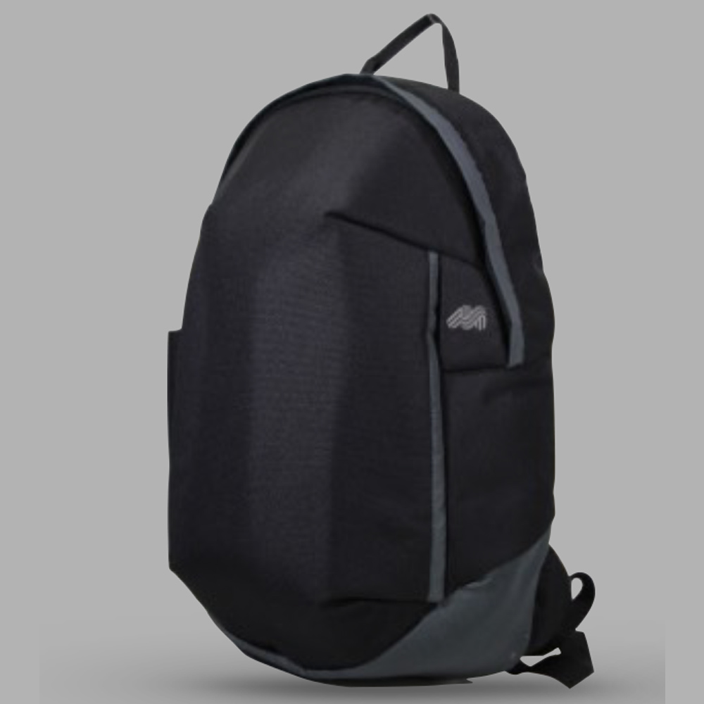 MOOSARIO Laptop Backpack delegate bags
