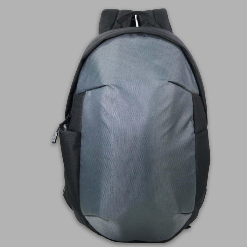 MOOSARIO Laptop Backpack delegate bags
