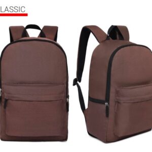 Bagstud classic