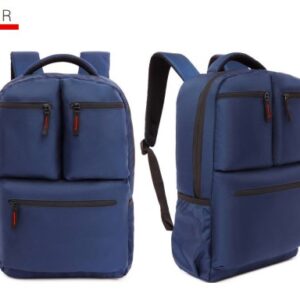 Bagstud Air