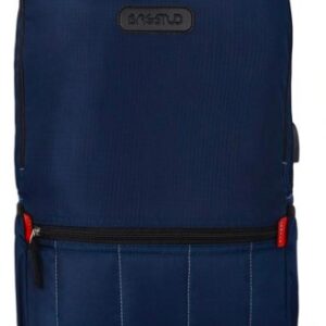 Bagstud Hanos