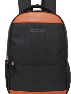 Bagstud Bishop