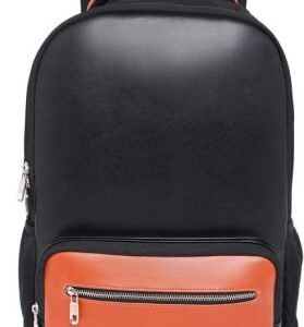 Bagstud Jazz