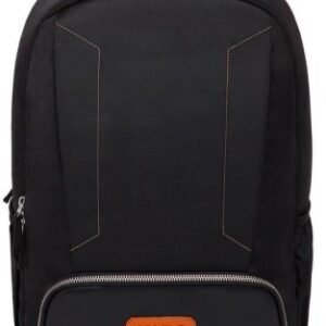 Bag stud Impact