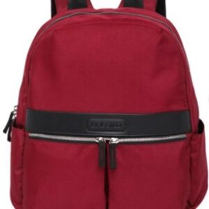 Bagstud Twin