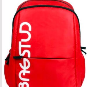 Bagstud Trig