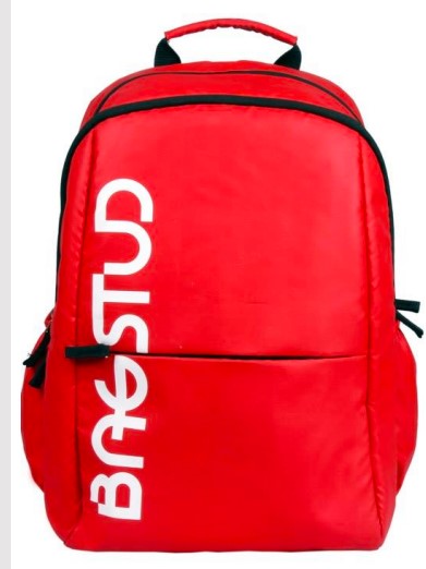 Bagstud Trig