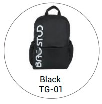 Bagstud Trig - Image 3