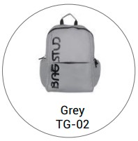 Bagstud Trig - Image 4