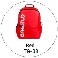 Bagstud Trig - Image 5