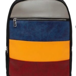 Bagstud Multi
